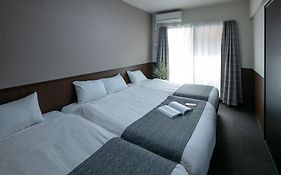 Randor Residence Kyoto Classic
